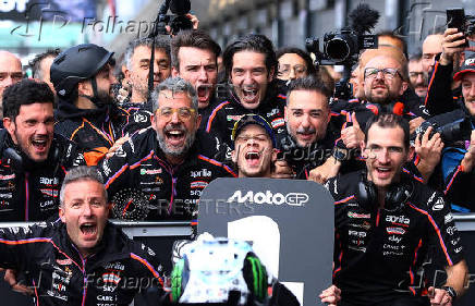 British Grand Prix