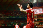 Liga MX: Toluca - América