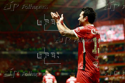 Liga MX: Toluca - América