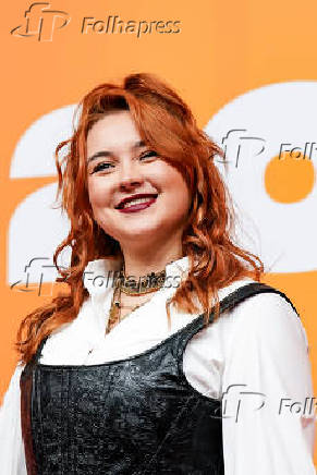 Swiss Music Awards 2025