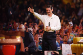 Comic Con Experience 2025 en Ciudad de México