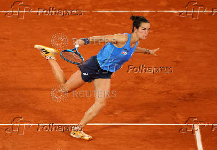 French Open