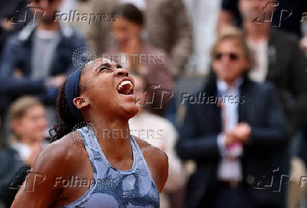 French Open