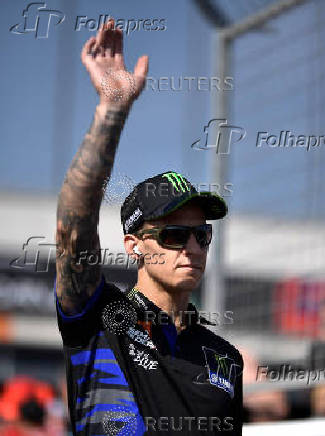 Aragon Grand Prix