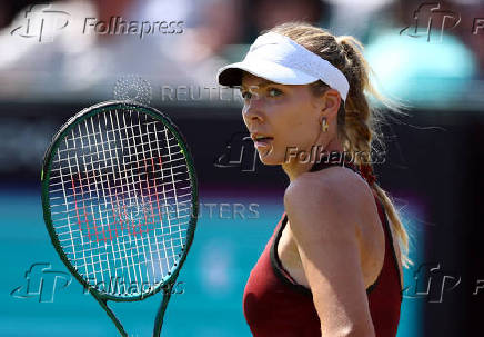Nottingham Open