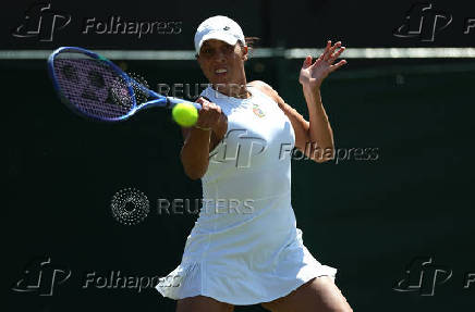 Wimbledon