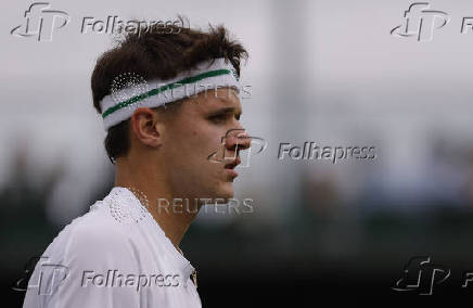 Wimbledon