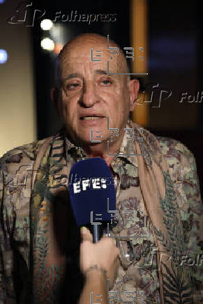 Presentación de la exposición 'Resistencia', una selección de video sudamericano en el Museo Reina Sofía