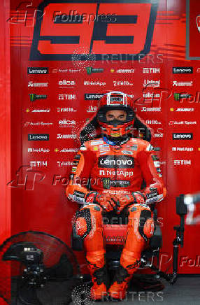 German Grand Prix
