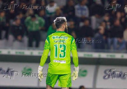 BRASILEIRO A 2025, JUVENTUDE X VASCO