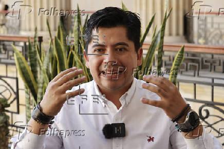 'Así gobierna Petro', una radiografía del 