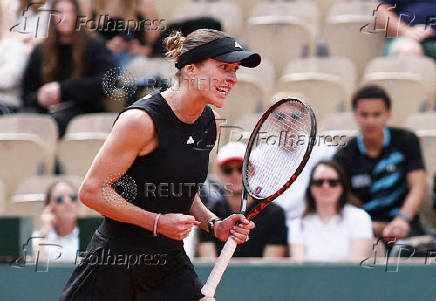 French Open