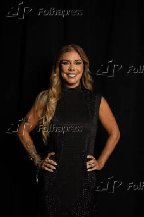 A CEO da Mynd Fátima Pissarra