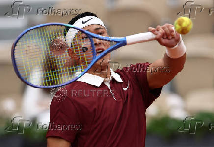 French Open