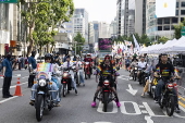 26th Seoul Queer Parade