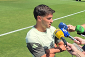 Brahim: 