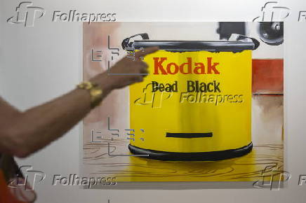 Art Basel 2025