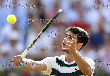 Queen's Club Championships
