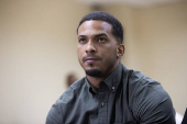 Jugador dominicano Wander Franco es condenado a pena suspendida por abuso sexual a menor