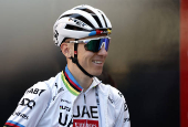 Tour de France - Previews