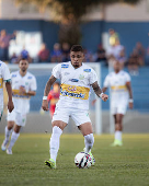 BRASILEIRO D 2025, GOIATUBA X UBERLANDIA