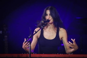 Montreux Jazz Festival