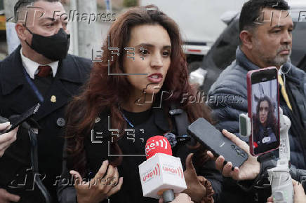 Víctima de abuso sexual que ganó fallo de Corte IDH denuncia revictimización en Colombia