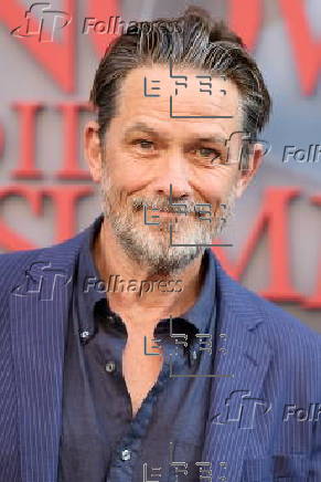 'I Know What You Did Last Summer' premier