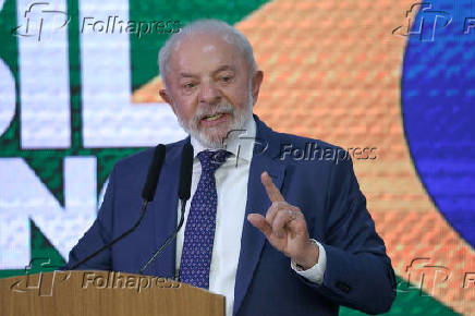 Imagem sem título