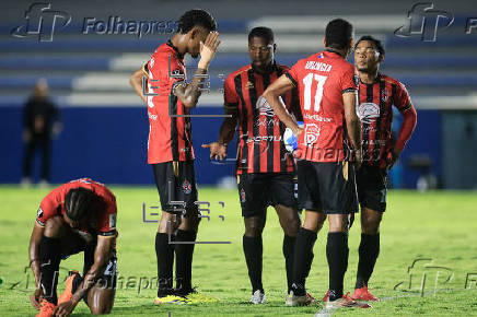 Copa Centroamericana:  San Miguelito - Diriangén