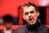 World Snooker Championship