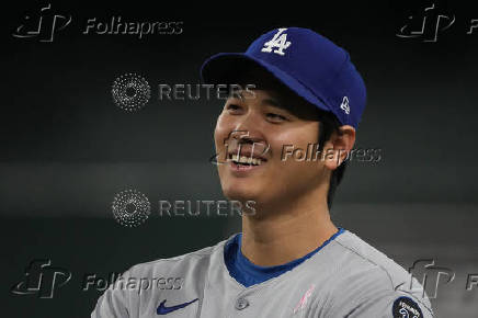 MLB: Los Angeles Dodgers at Arizona Diamondbacks