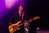 C6 Fest 2025 - Terceiro Dia