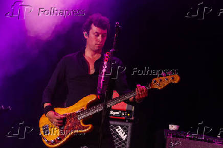 C6 Fest 2025 - Terceiro Dia