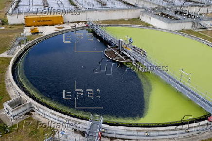 Thames Water has been fined after investigations into wastewater and dividend payments