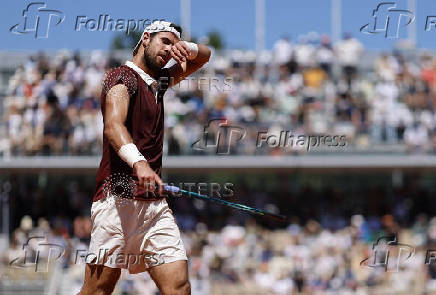 French Open