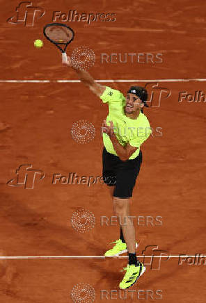 French Open