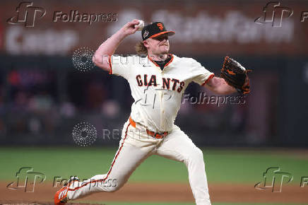 MLB: All Star-American League at National League