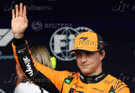 Belgian Grand Prix