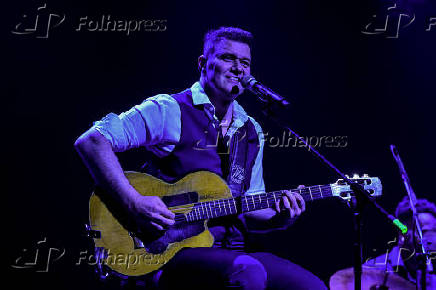Show - SP