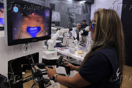 Rio Innovation Week 2025