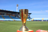 Avaí e Chapecoense jogam pela final do Catarinense