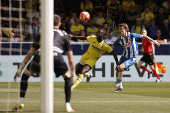 Villarreal - Espanyol