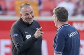 Bundesliga - Heidenheim vs Bochum