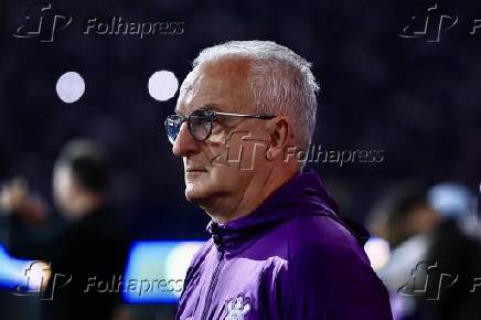 BRASILEIRO A 2025, CORINTHIANS X INTERNACIONAL