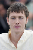 The 78th Cannes Film Festival - Photocall for the film 
