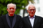 The 78th Cannes Film Festival - Screening of the film 
