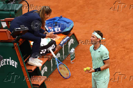French Open