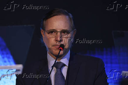 Summit abrainc 2025 em são paulo