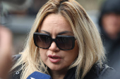 Se anula el juicio por la muerte de Diego Armando Maradona